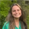 Marine Buquet