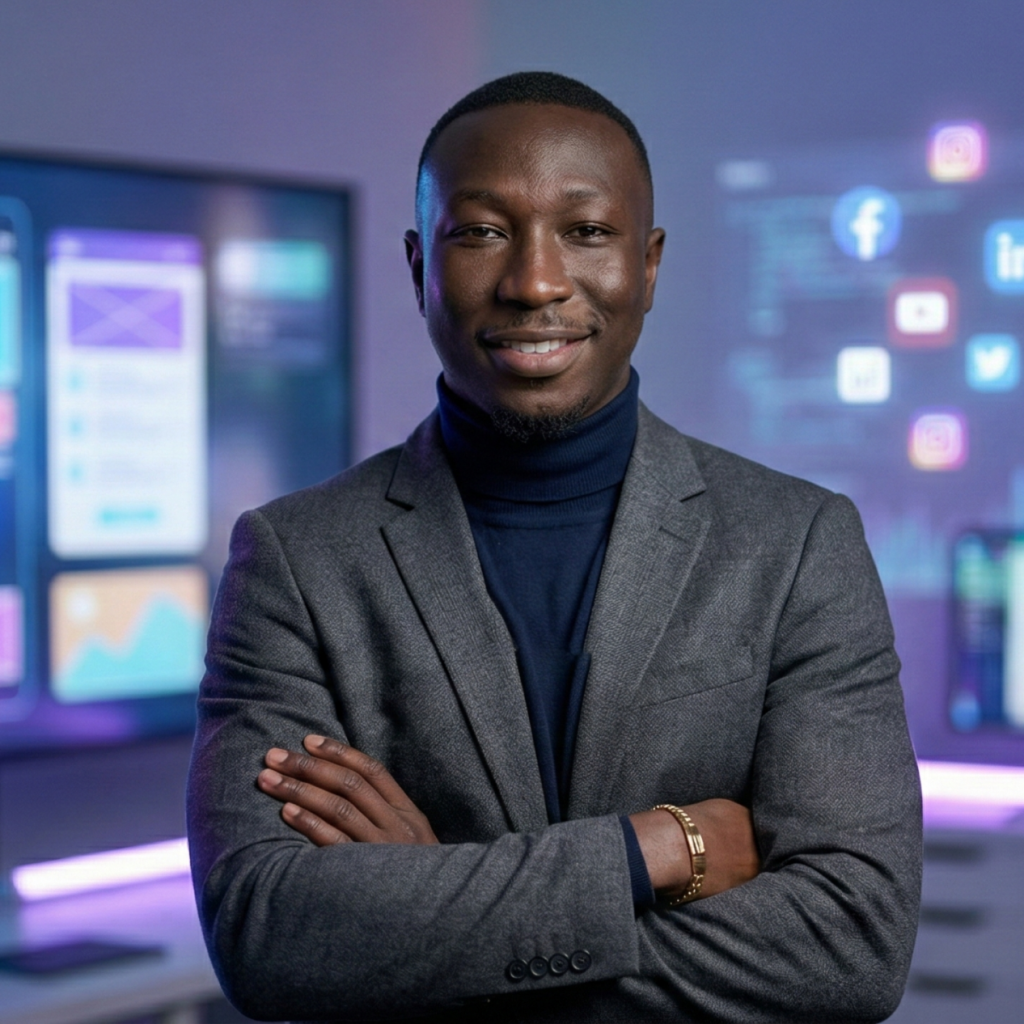 Gemini_Generated_Image_wmin5vwmin5vwmin